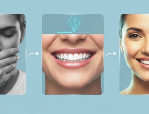 The Ultimate Guide to a Smile Makeover: Transform Your Confidence with Modern Cosmetic Dentistry