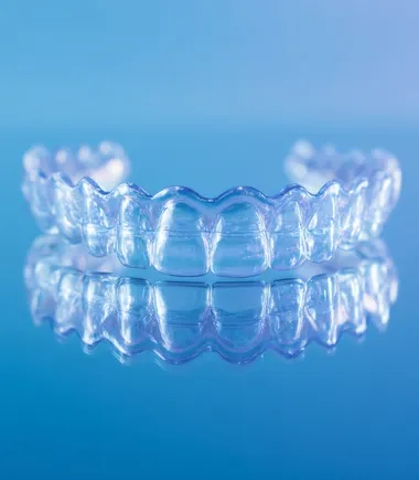 Aligners