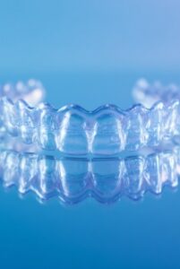 Aligners
