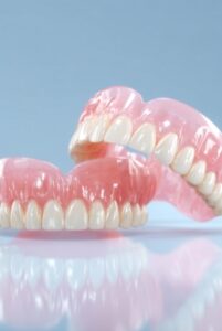 Dentures