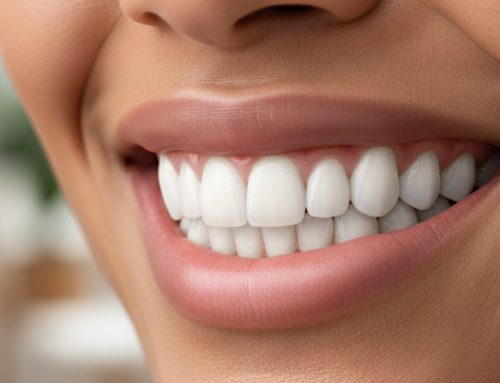 The Modern Dental Veneers Trends 2026