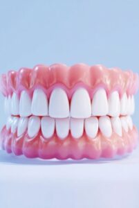 Gum Dentistry