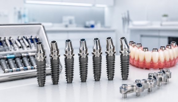 All on 68 Implant 2