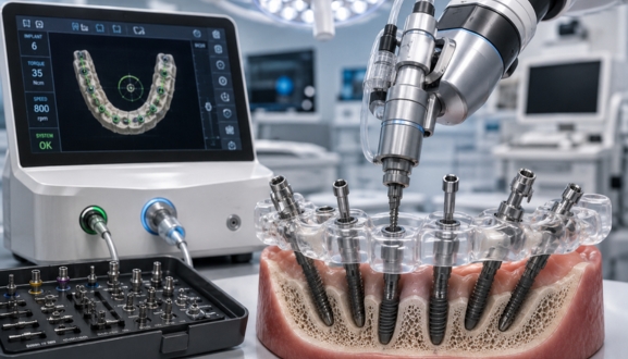 Basal Implant 2