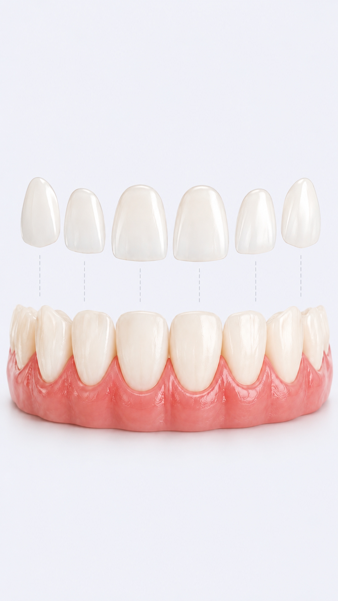 Cosmetic Dentistry