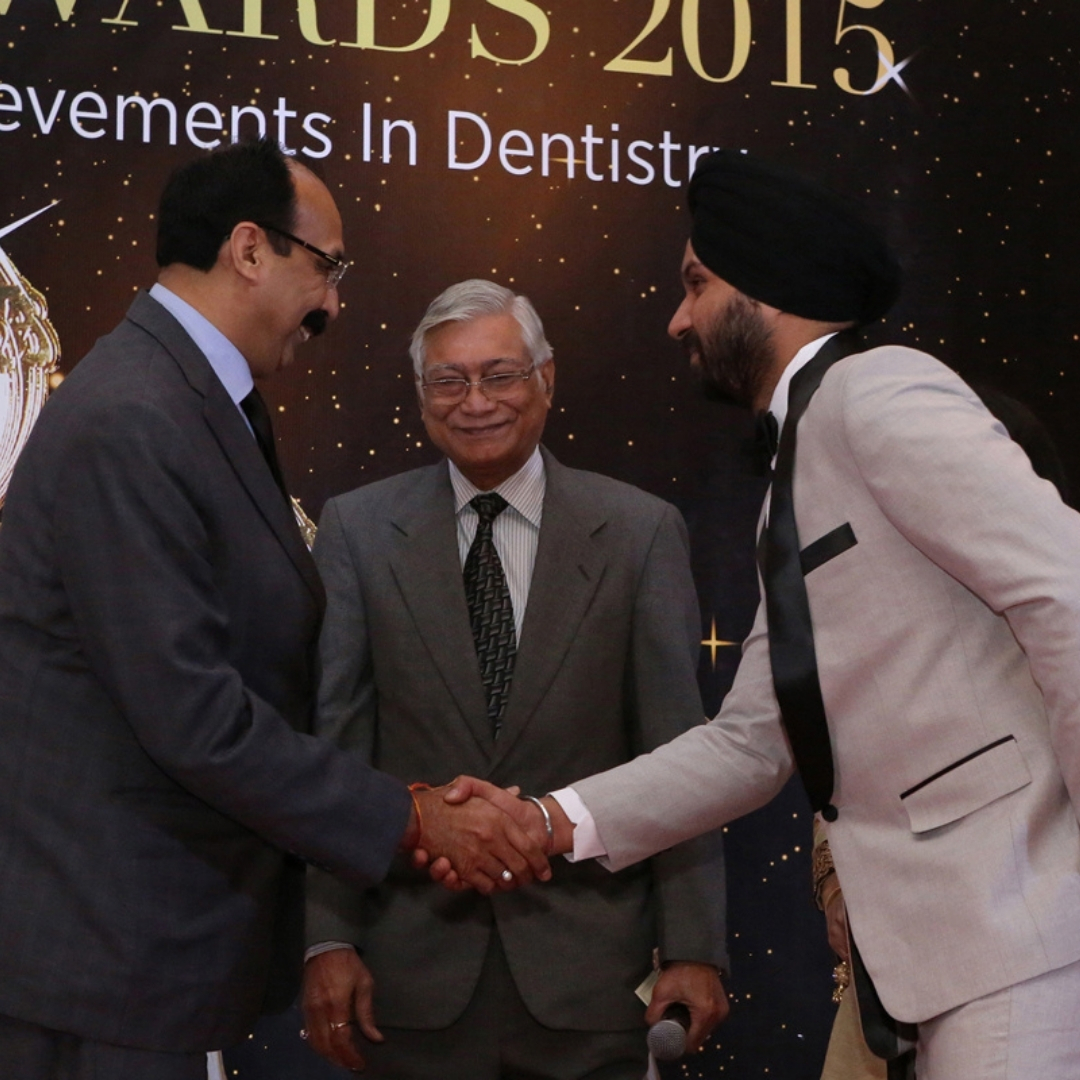 Dental Clinic 3