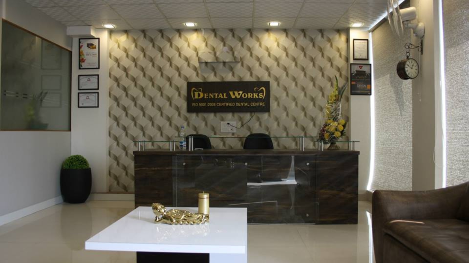 Contact Us Clinic Image.jpg